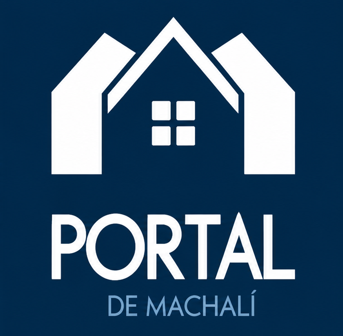 Portal de Machalí